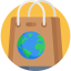 Earth Day icon 64x64